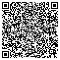 QR code with ILD Inc contacts