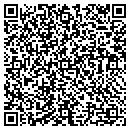 QR code with John Dytko Artistry contacts