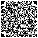 QR code with Creative Pools & Service contacts