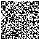 QR code with Triad Music Group Inc contacts
