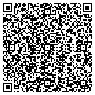 QR code with Work Initiative Network contacts
