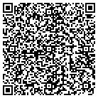 QR code with Donaldson Equipment Sales contacts