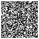 QR code with Pyp Construction contacts