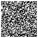 QR code with Kahn Signs contacts