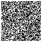 QR code with Barry Cavalier Builders contacts