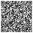 QR code with Gibsland Villas contacts