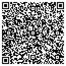 QR code with Assurex Ltd contacts