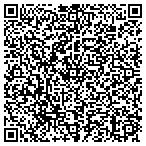 QR code with Daly-Sublette Ldscp Architects contacts