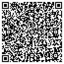 QR code with K & I Tire & Glass contacts