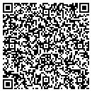QR code with Cory's Property Clean-Up contacts