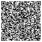 QR code with Williby Dental Clinic contacts