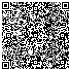 QR code with Handi-Stop Mini Storage contacts