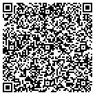 QR code with Butterflies Child Development contacts