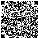 QR code with Professional Packing & Shppng contacts