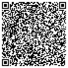 QR code with Andy's Freight Terminal contacts