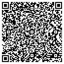 QR code with Rocking N Ranch contacts