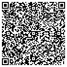 QR code with BHS Data Management contacts