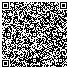 QR code with Weaver's Po Boy Sandwiches contacts