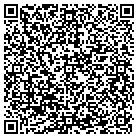 QR code with Gulfstates Wholesale Brokers contacts