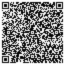QR code with Brian E Fussell DDS contacts