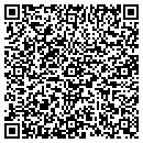 QR code with Albert S Ruffin Jr contacts