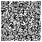 QR code with Seasons Of The Heart Florist contacts