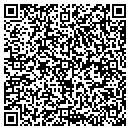 QR code with Quiznos Sub contacts