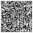 QR code with Unbelievable Beads contacts