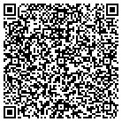 QR code with Emanuel Church-God In Christ contacts