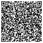 QR code with Ideal Computer Solutions contacts