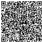QR code with Jfource Solutions LLC contacts