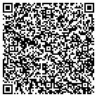 QR code with R & D Refrigeration Inc contacts