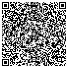 QR code with Lacoste Elementary School contacts