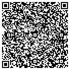 QR code with Willcutt Welding & Machine contacts