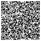 QR code with Advanced Pest & Termite Control contacts