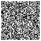 QR code with St Tammany Mechanical Service contacts