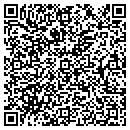 QR code with Tinsel Town contacts