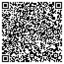 QR code with Health Department contacts