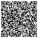 QR code with Mitchell's Glass contacts