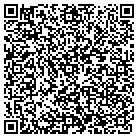 QR code with American Wholesale Mattress contacts