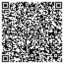 QR code with Direct From New York contacts