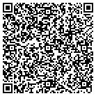 QR code with Lisa's Bridal & Boutique contacts