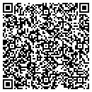 QR code with Dobson High School contacts