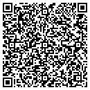 QR code with Harb's Oasis LTD contacts