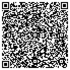 QR code with Fisher's Automotive Specs contacts