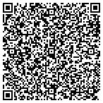 QR code with Temple Primitive Baptist Charity contacts