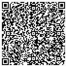 QR code with Integrity Management & Reality contacts