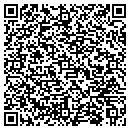 QR code with Lumber Source Inc contacts