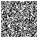 QR code with Temkin Express Inc contacts