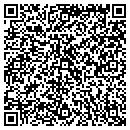 QR code with Express A/C Service contacts